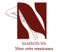 Logo new Maison NS Footer