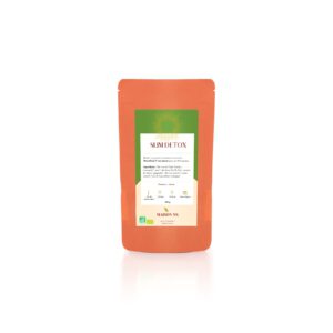 Slim Detox