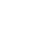 Brown Minimalist New Podcast Episode Instagram Post
