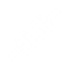 Brown Minimalist New Podcast Episode Instagram Post.zip - 14