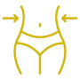 Brown Minimalist New Podcast Episode Instagram Post.zip - 7